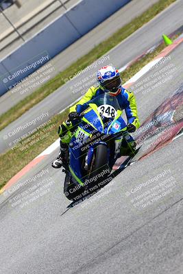 media/Apr-23-2022-Fastrack Riders (Sat) [[cb2d6ae73d]]/LEVEL 4/2PM TURN 13/